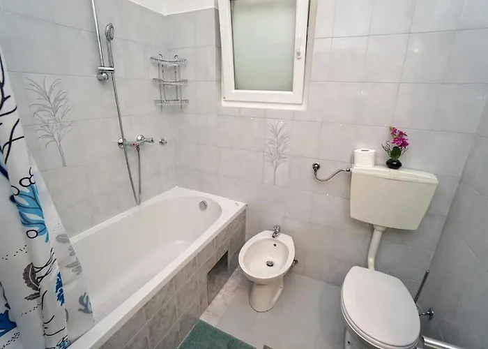 Dea Appartement